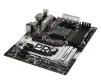 Материнская плата ASRock X370 PRO4 Socket AM4 - 3